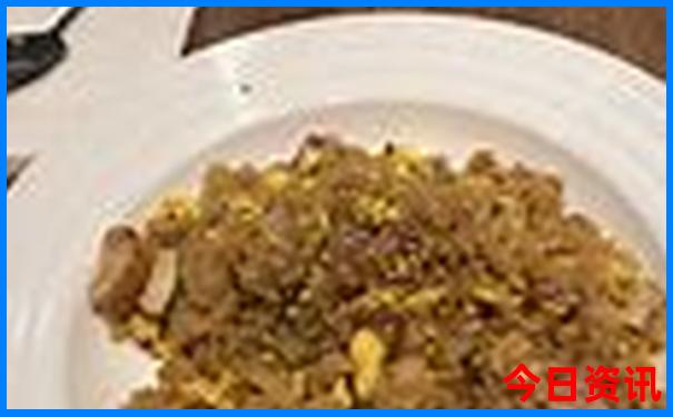 大兴有什么好玩的景点推荐